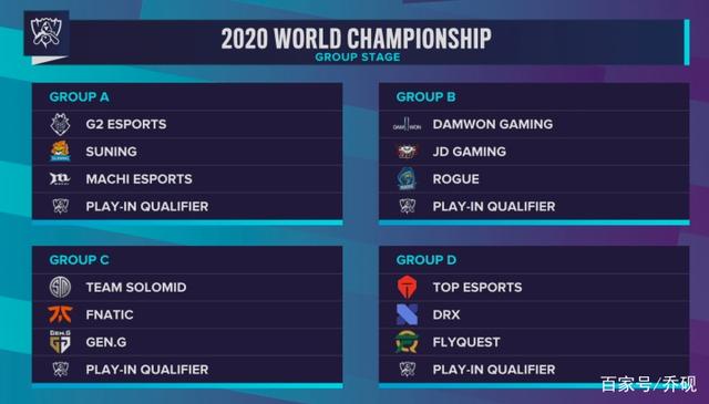 比值要求一 比值要求一