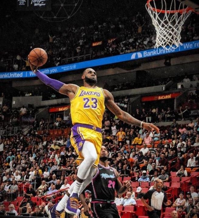 或用短CD 或用短CD