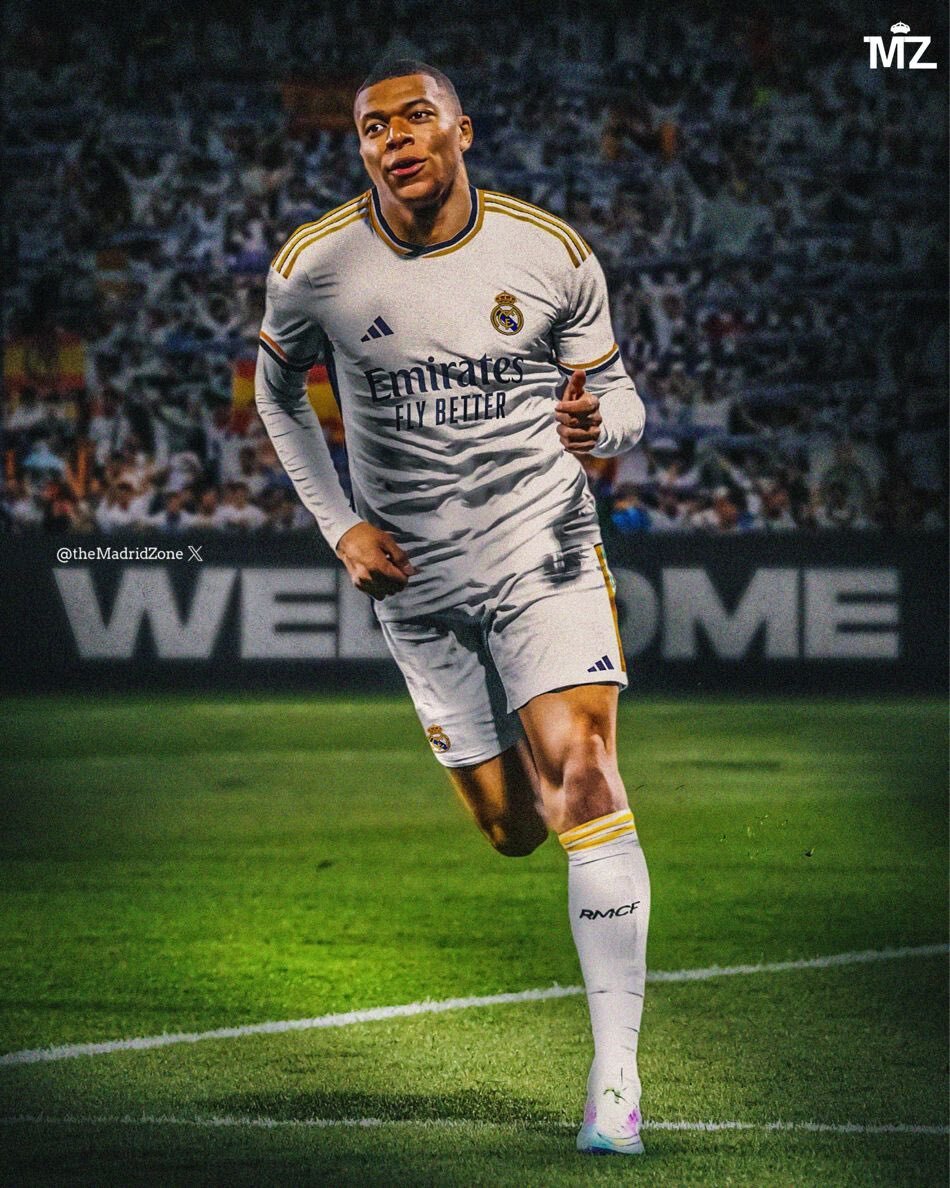 合砍高分的 合砍高分的