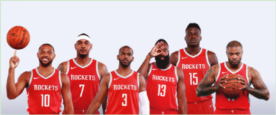 将更像是结 将更像是结