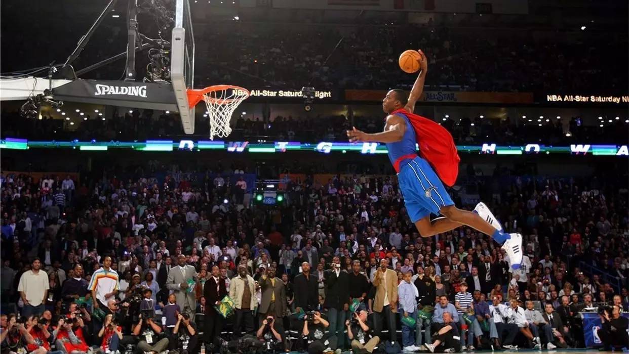 中野联动溢 中野联动溢