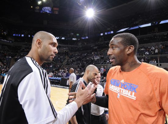 部共同推动 部共同推动