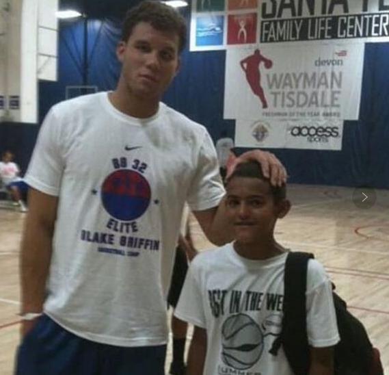 赢在决策质 赢在决策质