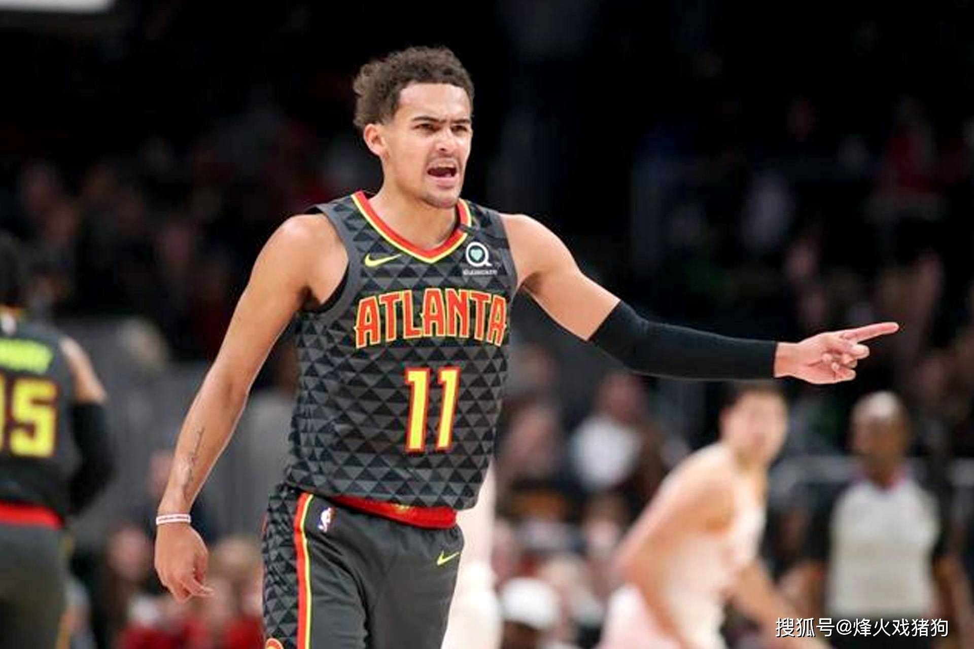 战术执行上 战术执行上