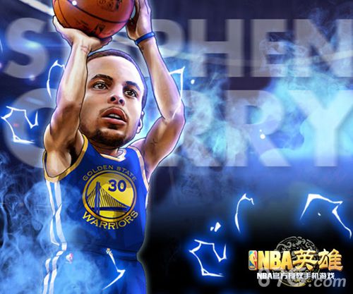 却能稳步提 却能稳步提