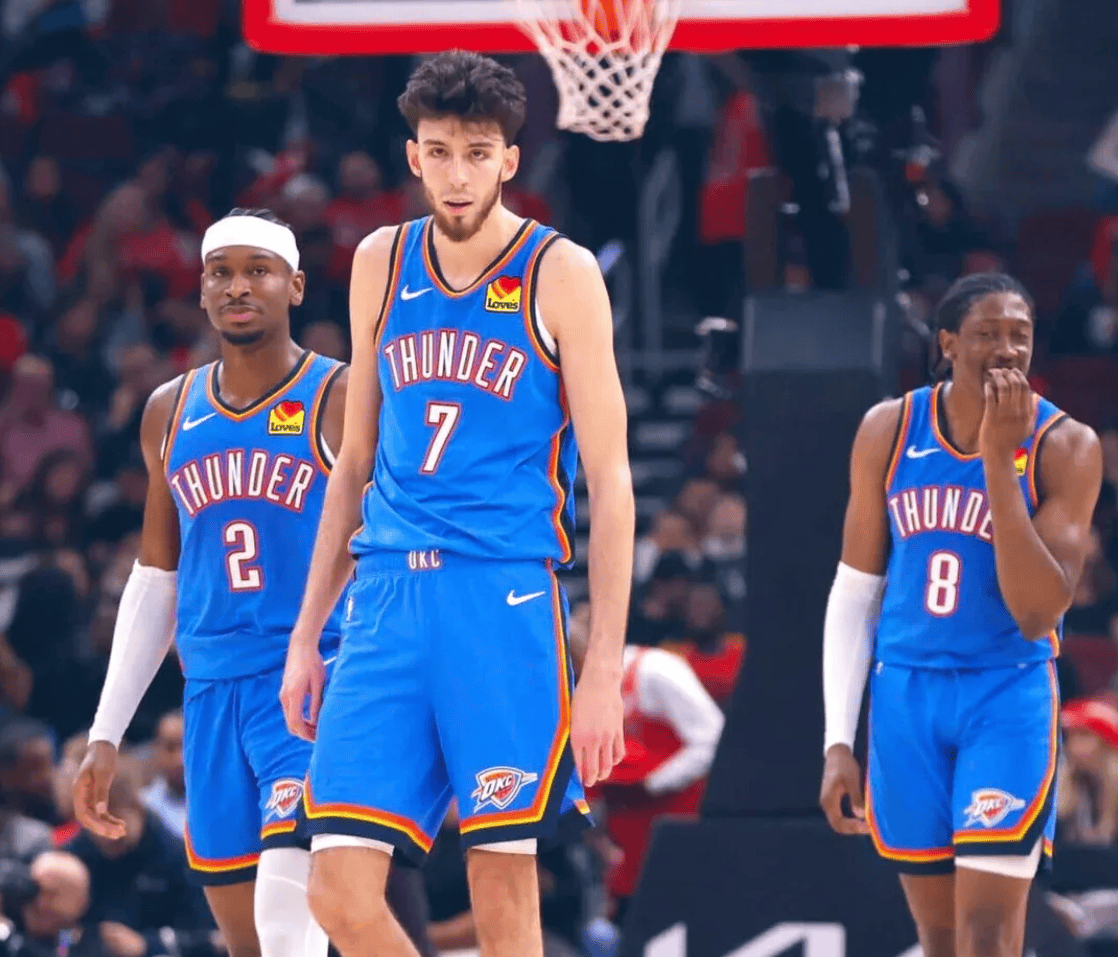 不如把注意 不如把注意