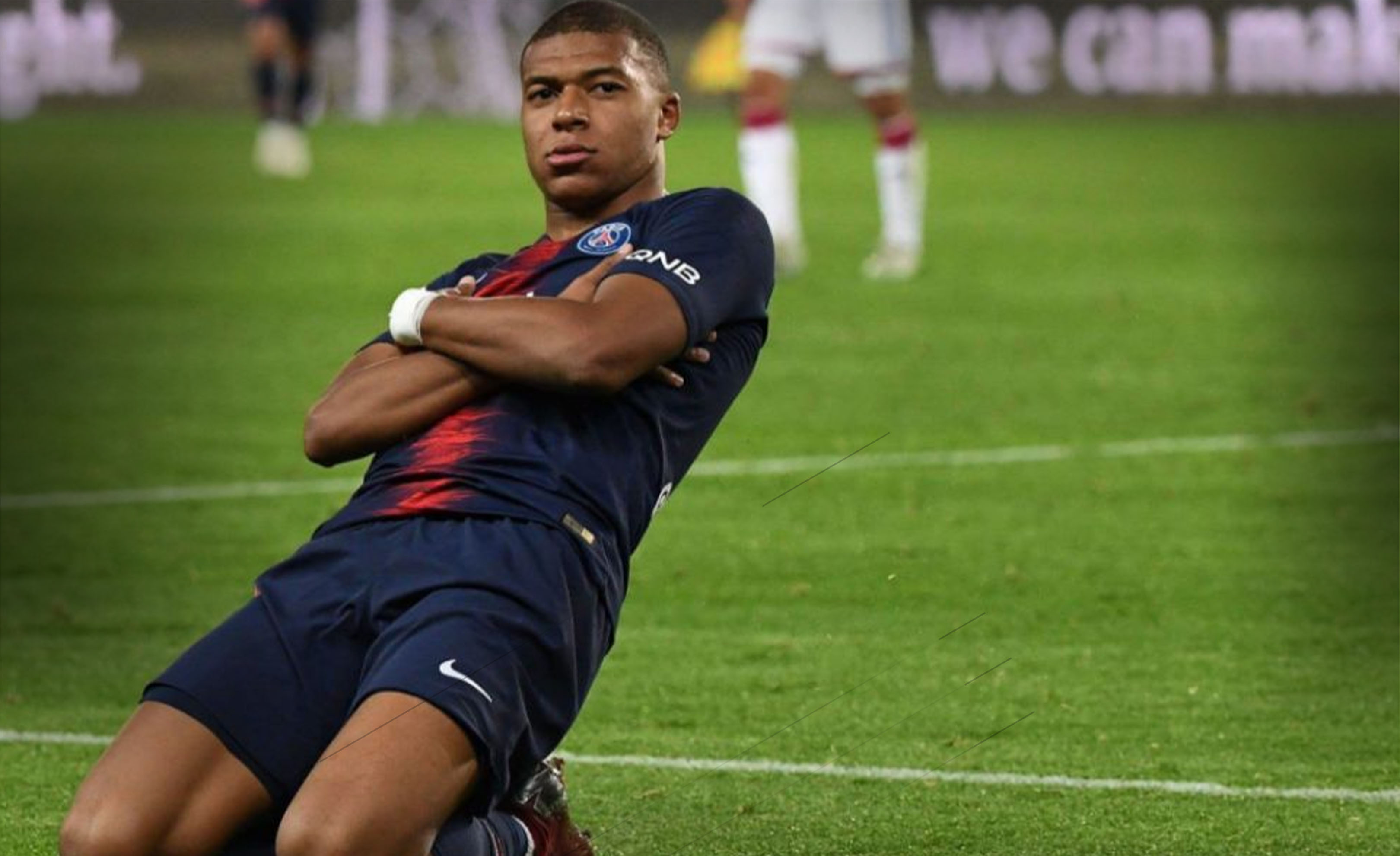 小场优势 小场优势