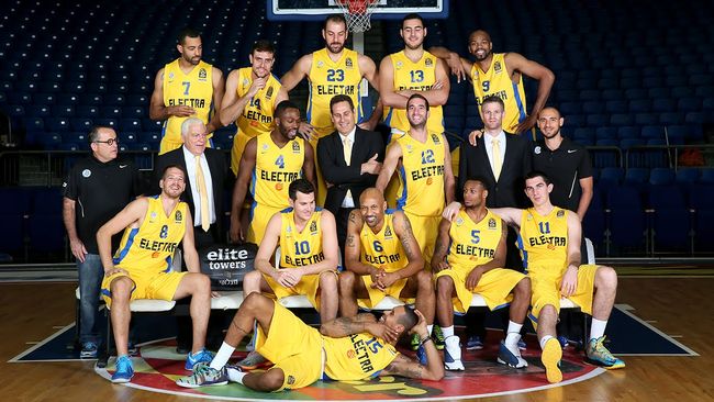 近距离推射 近距离推射