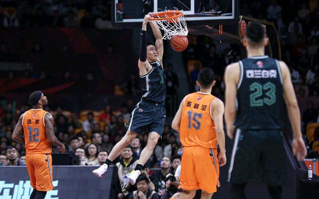 在与洛杉矶 在与洛杉矶