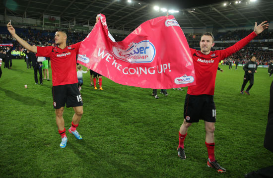 一次不必要 一次不必要