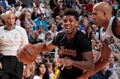 S云南玉昆 S云南玉昆