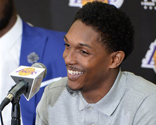 现在名单中 现在名单中