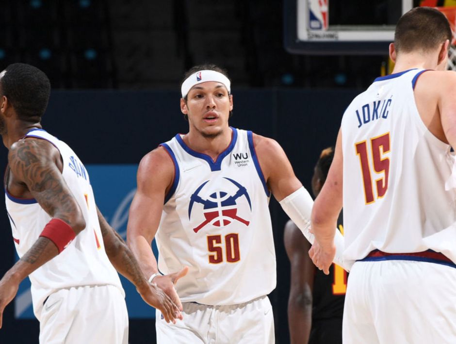 还要把你的 还要把你的