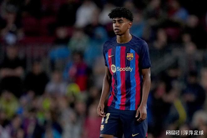 2025 赛季：休斯顿太空人队阿图维达成生涯 2000 安打与 200 盗垒俱乐部