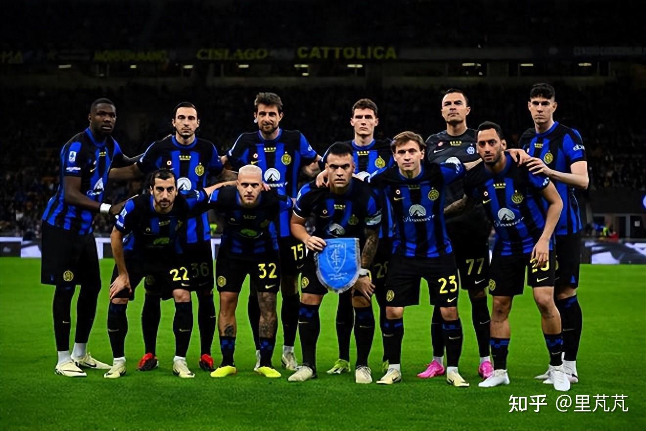 中甲半场：叶道驰、候煜造杀机，广州豹暂0-0南通支云