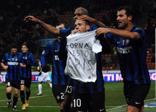 中甲半场：叶道驰、候煜造杀机，广州豹暂0-0南通支云