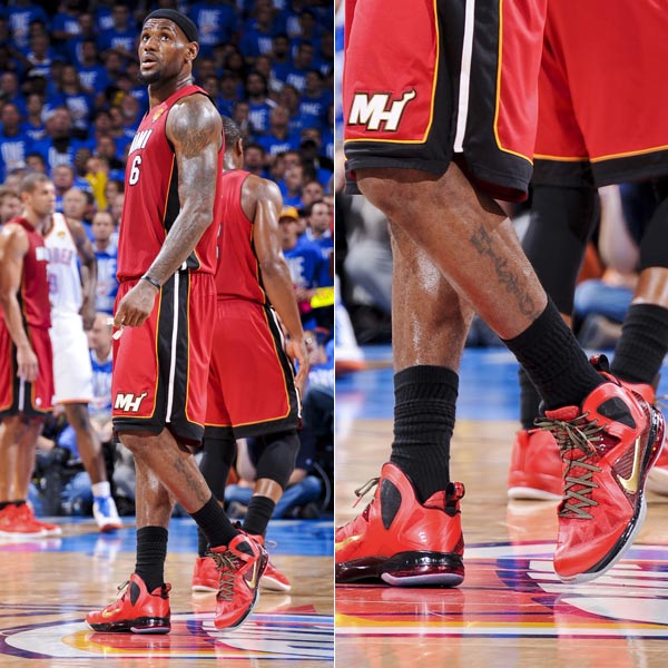 中甲半场：叶道驰、候煜造杀机，广州豹暂0-0南通支云