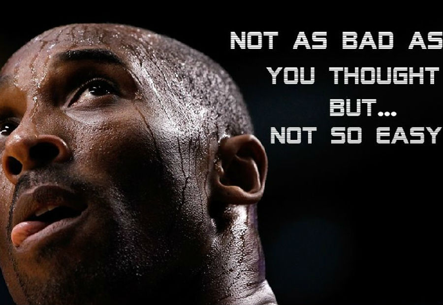 中甲半场：叶道驰、候煜造杀机，广州豹暂0-0南通支云