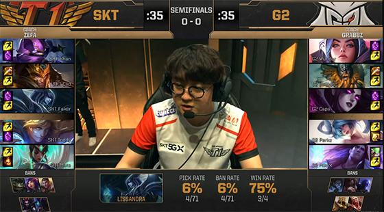 NBA半场：巴恩斯14分，马刺77-57领先鹈鹕