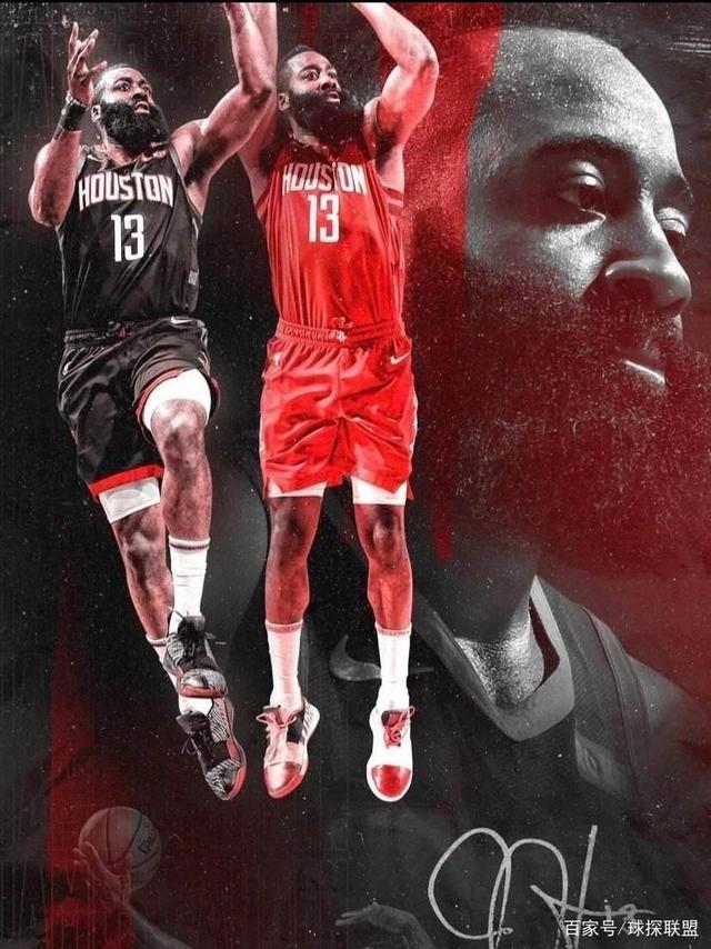 NBA半场：巴恩斯14分，马刺77-57领先鹈鹕