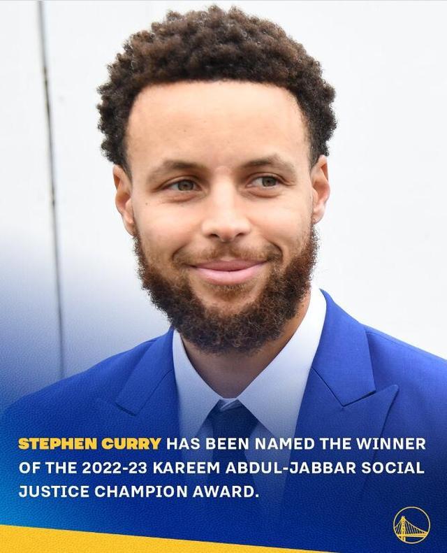 恰尔汗奥卢：意甲对决中的战术核心与数据揭秘