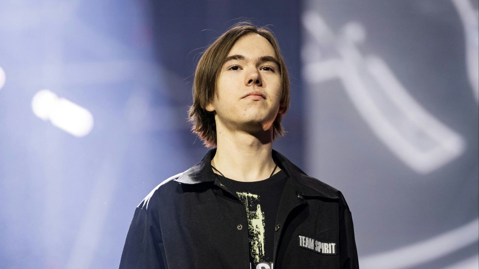 恰尔汗奥卢：意甲对决中的战术核心与数据揭秘