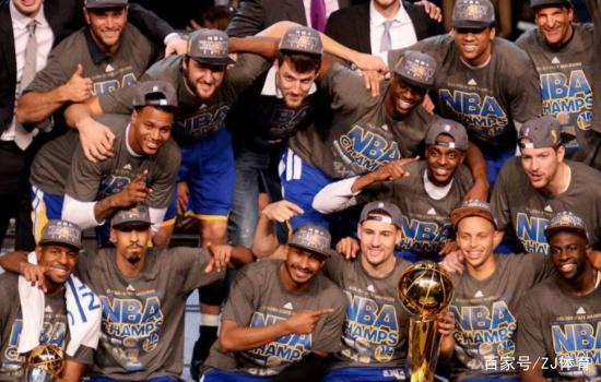 恰尔汗奥卢：意甲对决中的战术核心与数据揭秘