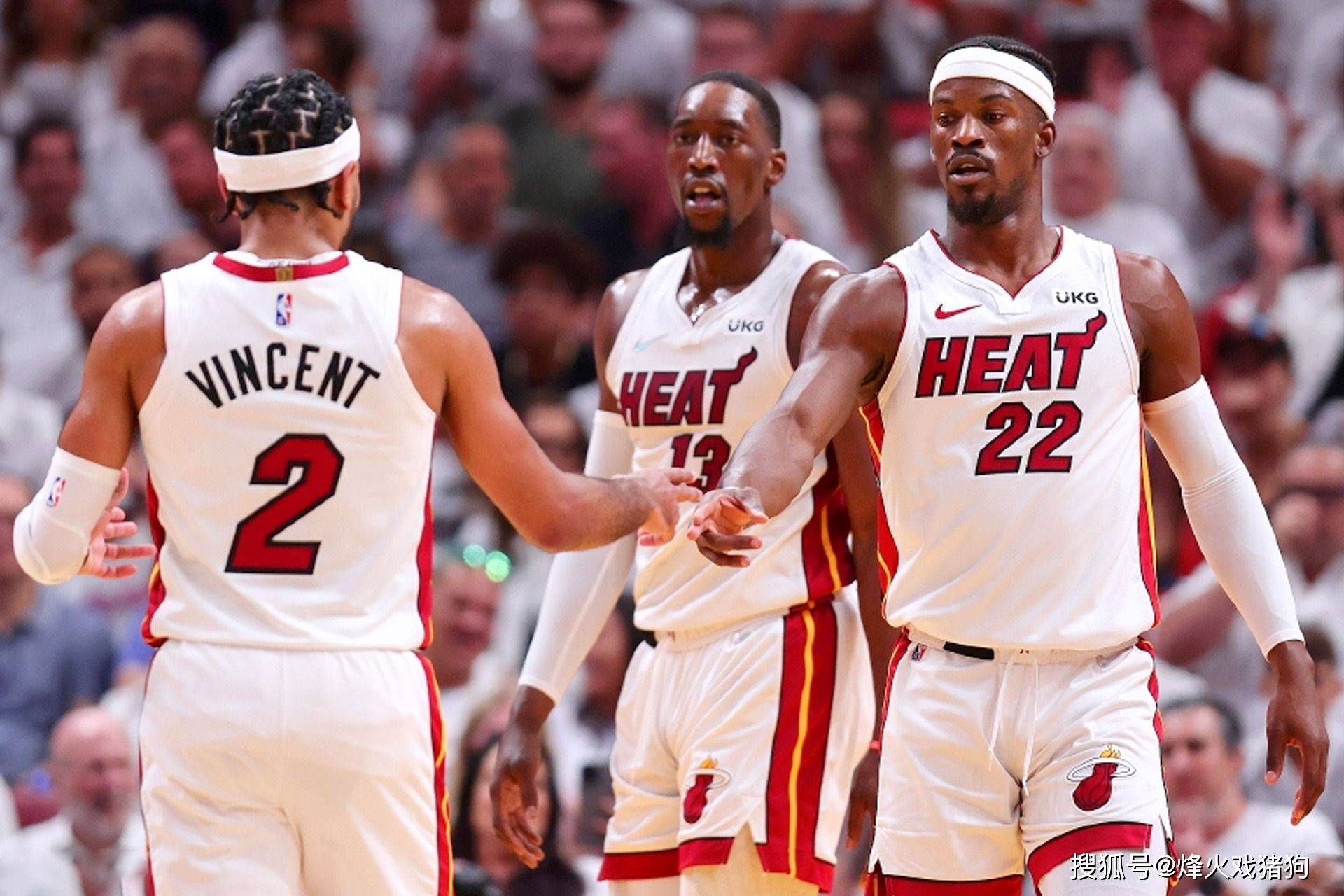 技术报告判 技术报告判