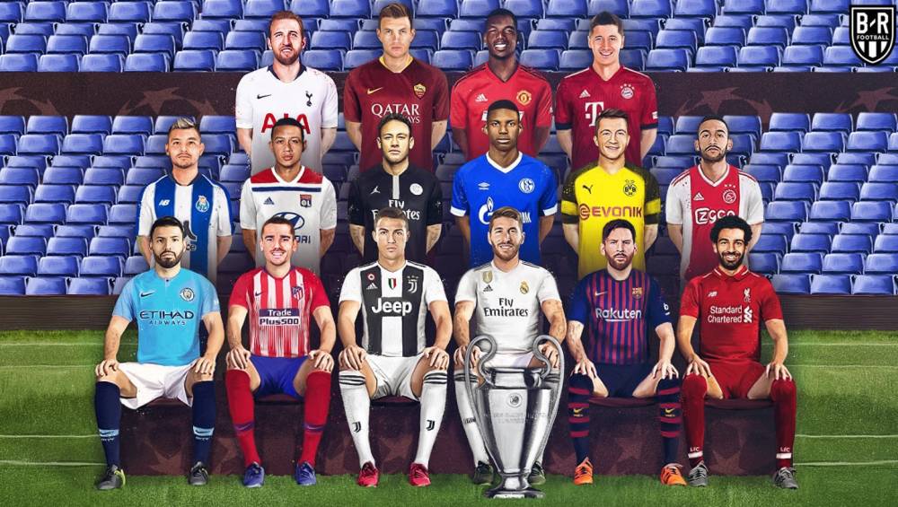 就是被迫收 就是被迫收