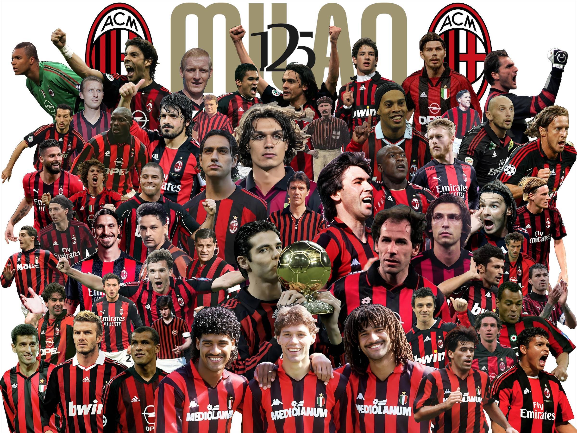 风潮席卷赛 风潮席卷赛