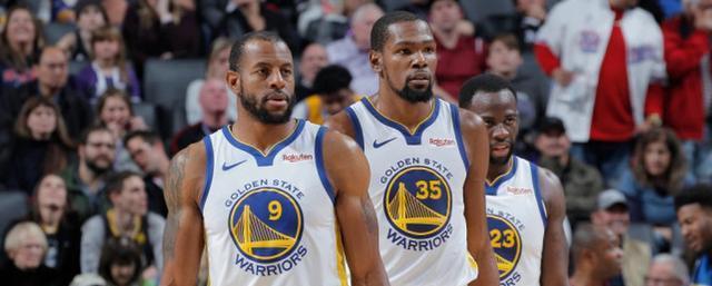 最稳的出路 最稳的出路