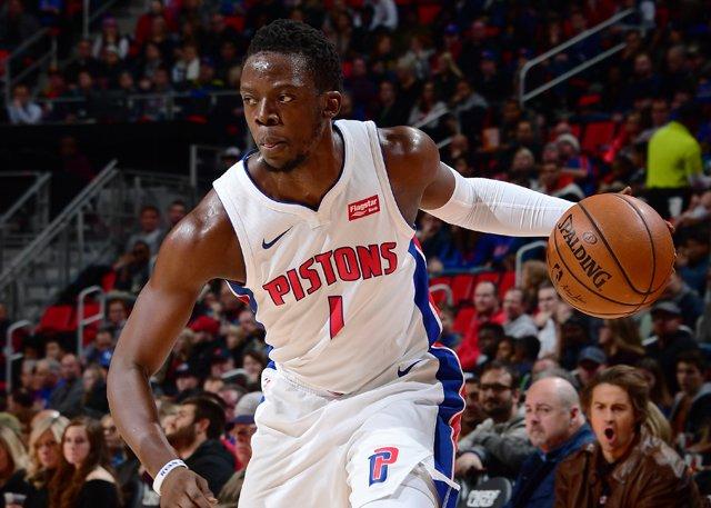 弱侧包抄 弱侧包抄