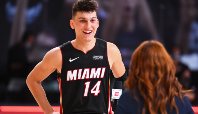 与弱侧袭击 与弱侧袭击