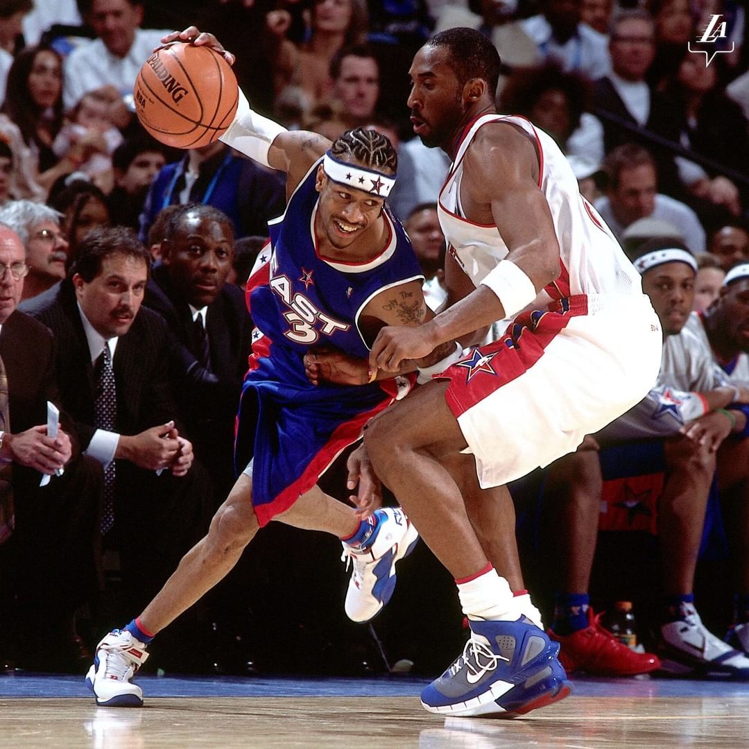 世界室内田径锦标赛：中国摘2金1银