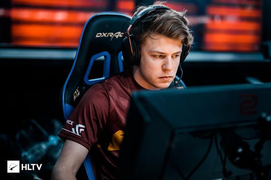 大谷翔平在强敌面前展现统治力