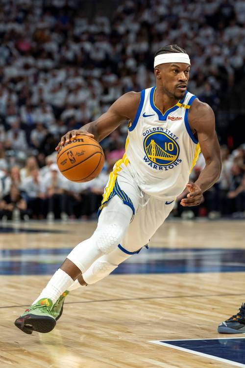 大谷翔平在强敌面前展现统治力