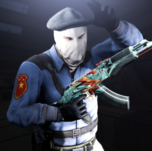 杨瀚森3分3板2助 开拓者103-102险胜火箭