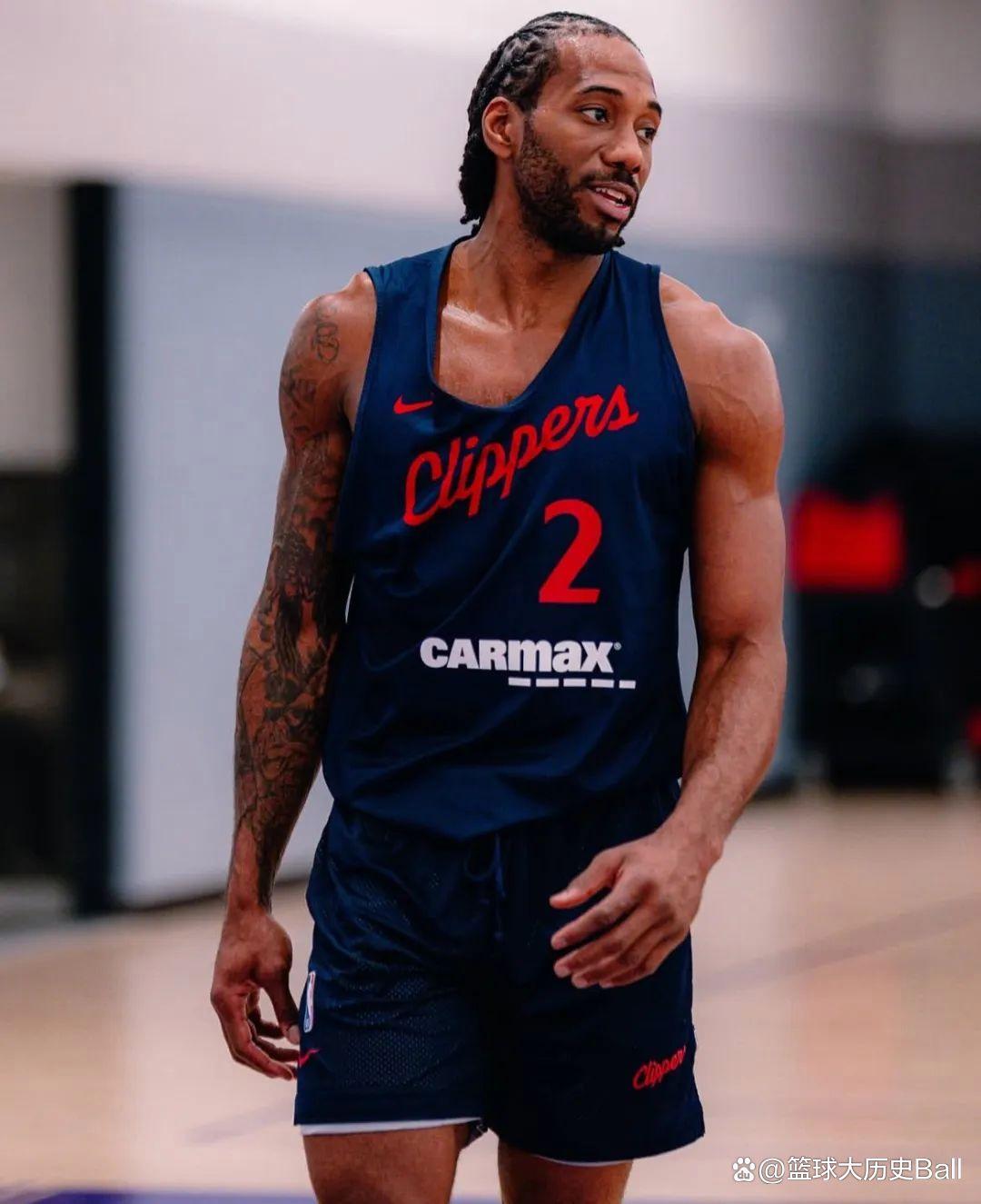 杨瀚森3分3板2助 开拓者103-102险胜火箭