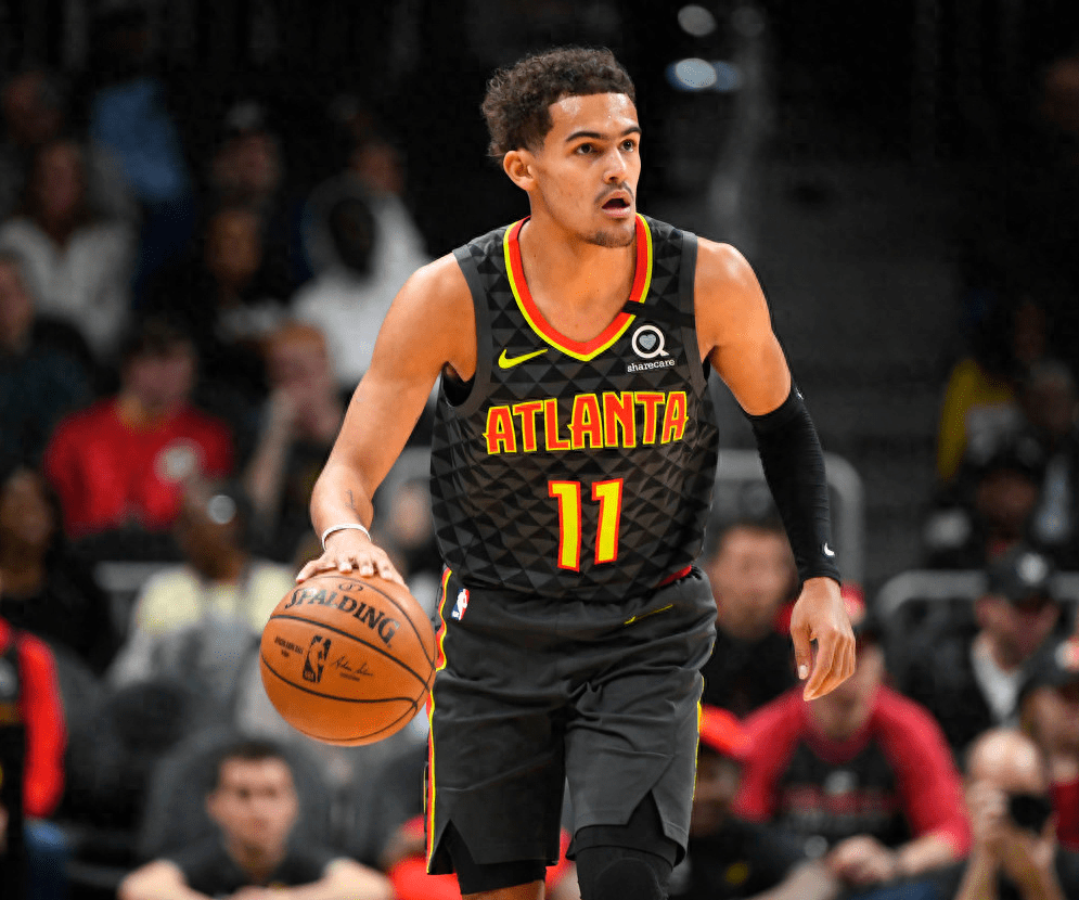 杨瀚森3分3板2助 开拓者103-102险胜火箭