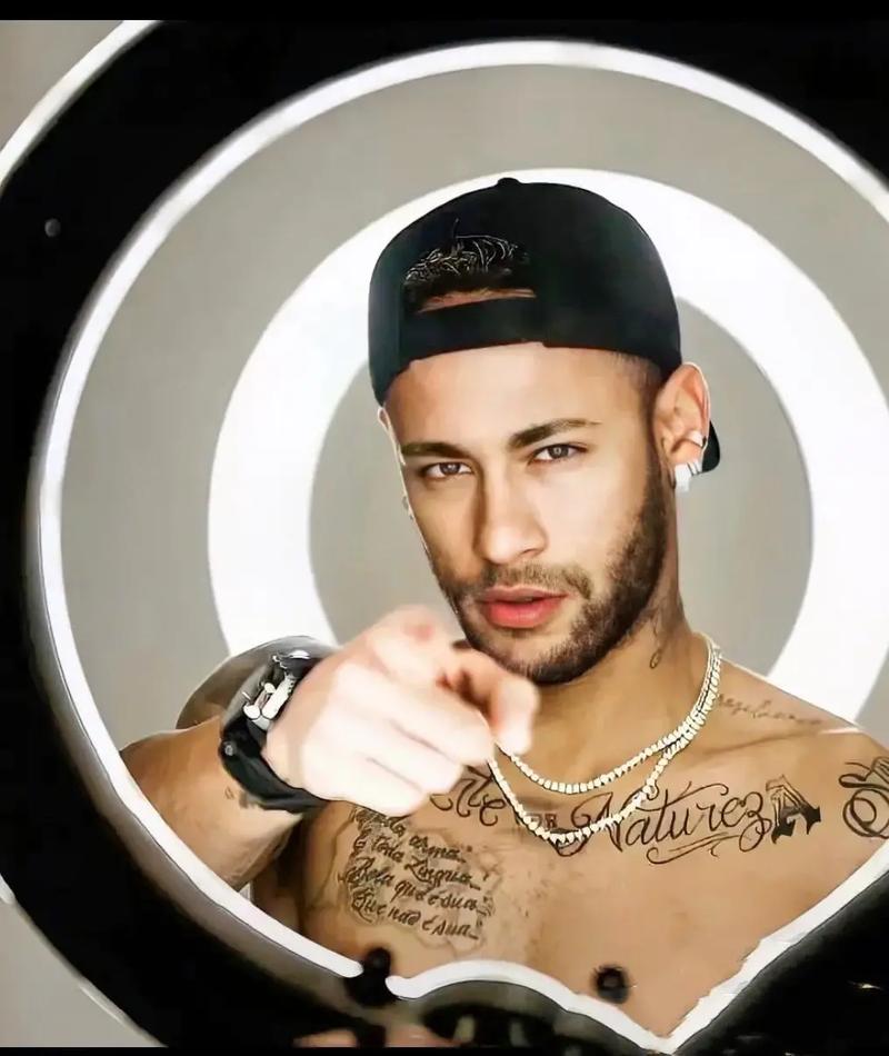 鱼雷球棒登陆巨人队！日本职棒已于11日开放使用｜日职