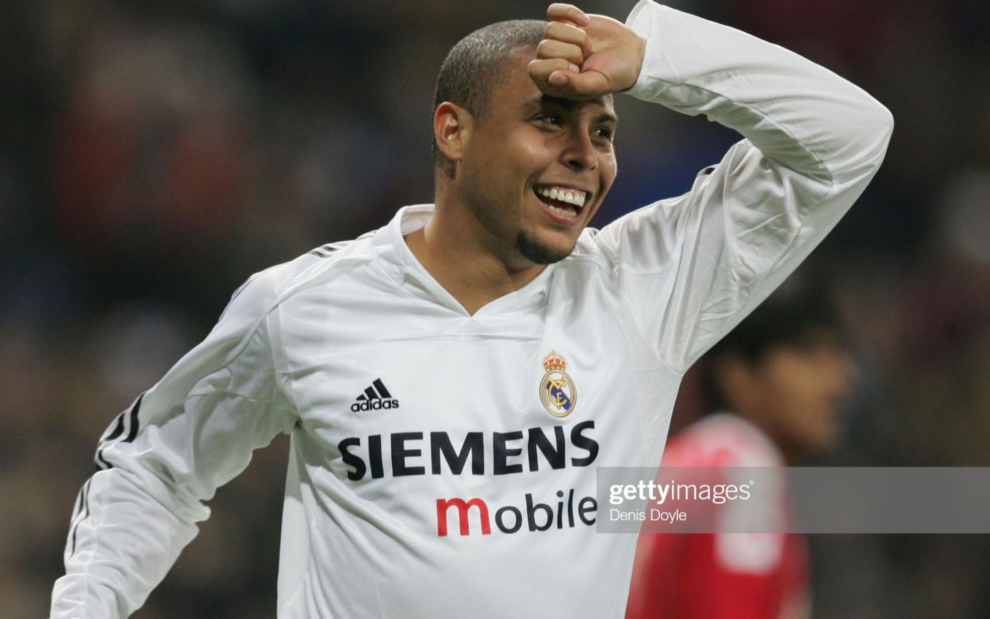 撕开结构 撕开结构