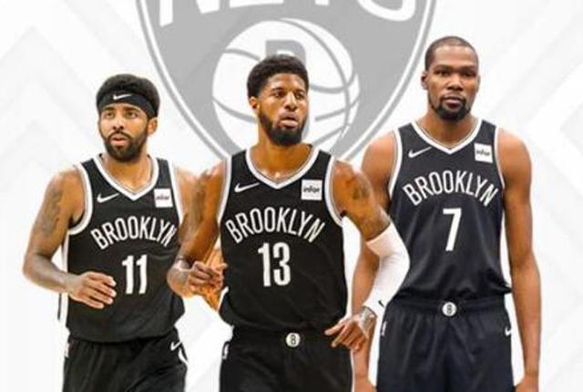 拜仁的快发 拜仁的快发