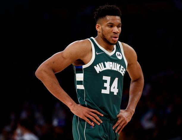 心理的拉扯 心理的拉扯