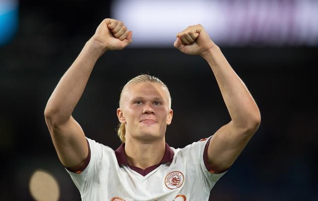 为由寻求配 为由寻求配