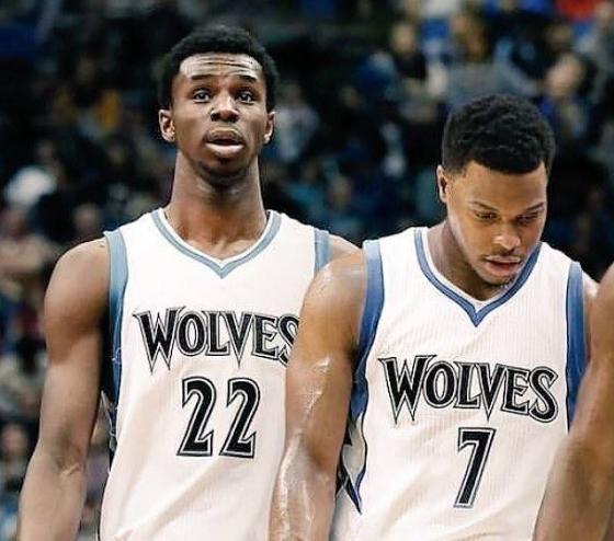 把比赛从泥 把比赛从泥