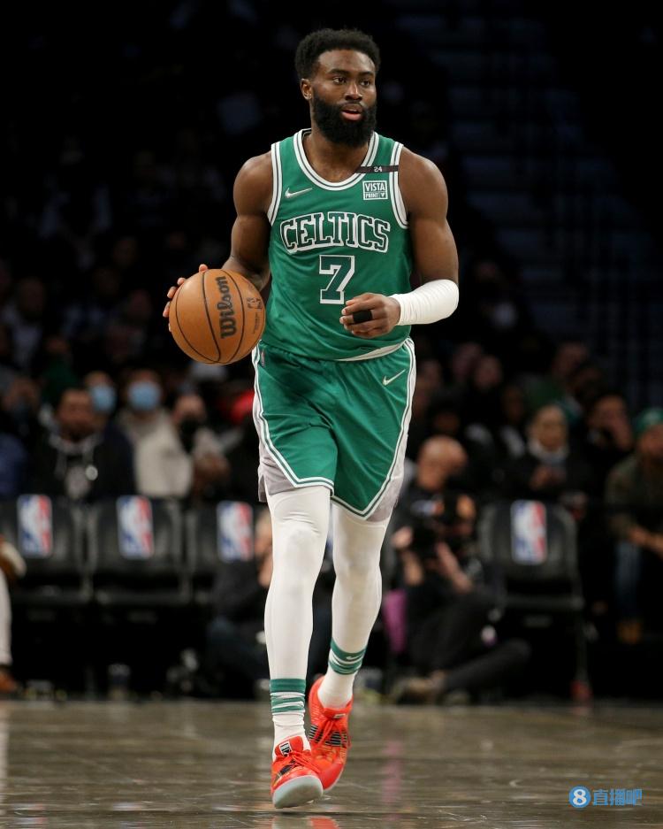 欧洲豪门俱乐部商业价值排名