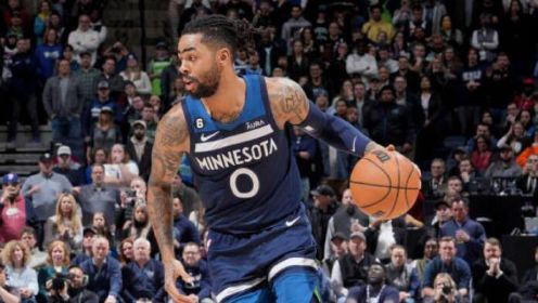 欧洲足坛疯狂周末诞生 豪门心系欧战冷门跌爆