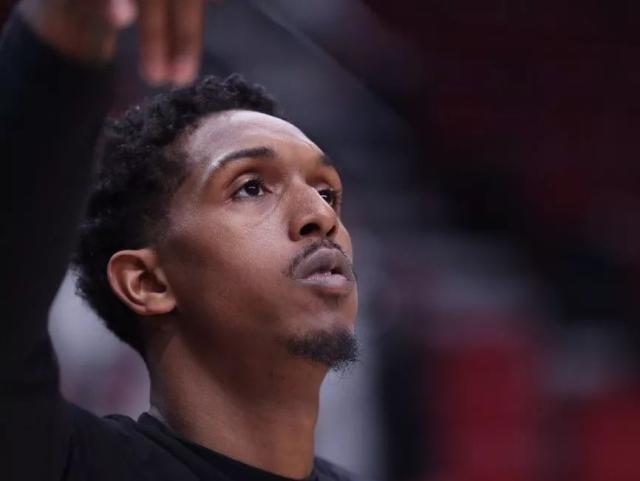 欧洲足坛疯狂周末诞生 豪门心系欧战冷门跌爆