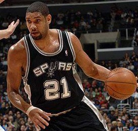 欧洲足坛疯狂周末诞生 豪门心系欧战冷门跌爆