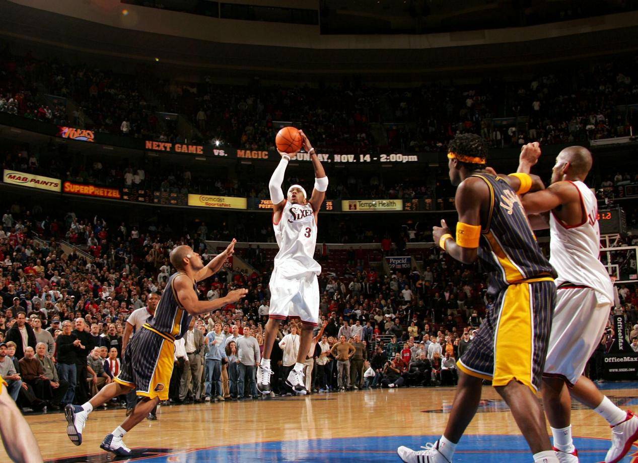 欧洲足坛疯狂周末诞生 豪门心系欧战冷门跌爆